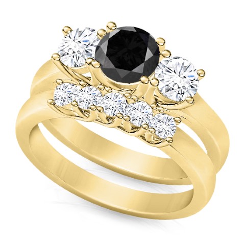 https://goldiam.co.il/en/sites/default/files/D49419-2_yellowgold_blackdiamond%20%28Small%29.jpg